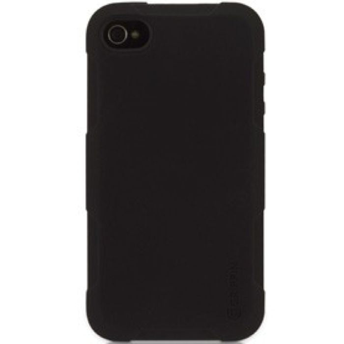 Buy Griffin Protector for iPhone 4/4S from Vmart in Pakistan