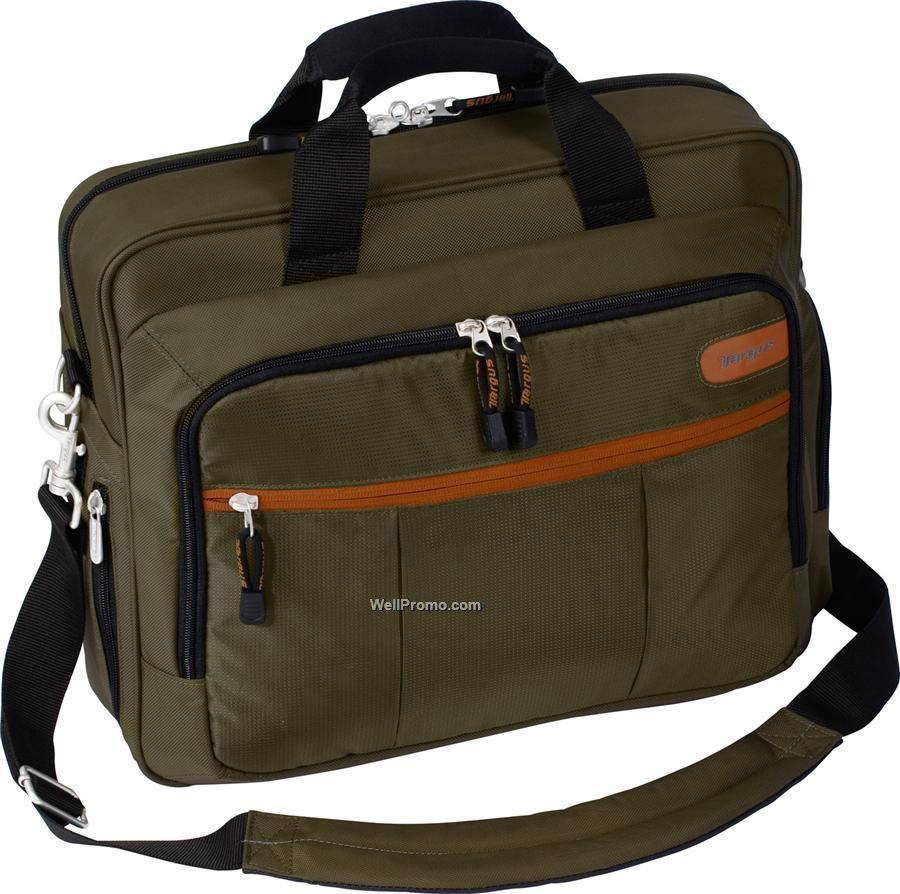 Buy Targus 15.4 Grove Laptop Case from Vmart in Pakistan