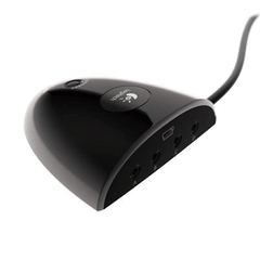 Buy Logitech Harmony RF Wireless Extender from Vmart in Pakistan