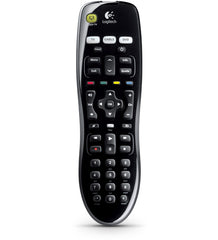 Buy Logitech Harmony 200 Remote from Vmart in Pakistan
