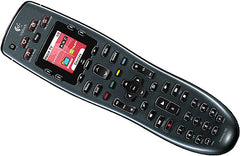 Buy Logitech Harmony 700 Advanced Universal Remote from Vmart in Pakistan