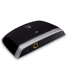 Buy Logitech Harmony Adapter for Playstation 3 from Vmart in Pakistan