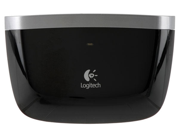 Buy Logitech Harmony Adapter for Playstation 3 from Vmart in Pakistan