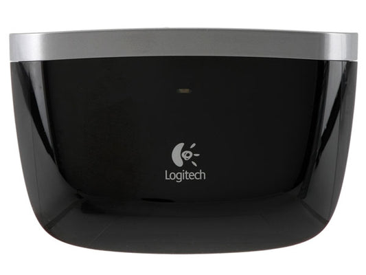 Buy Logitech Harmony Adapter for Playstation 3 from Vmart in Pakistan