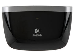 Buy Logitech Harmony Adapter for Playstation 3 from Vmart in Pakistan