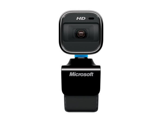 Buy Microsoft LifeCam HD-3000 from Vmart in Pakistan