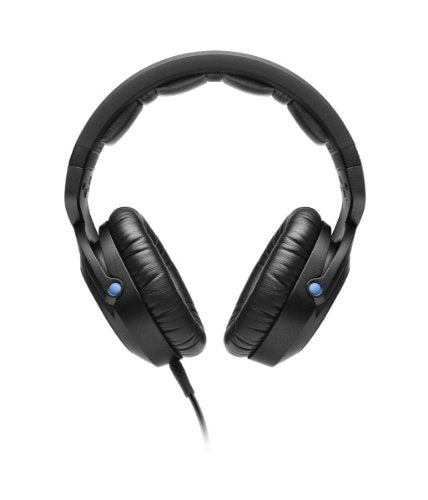 Buy Sennheiser HD6 MIX DJ Headphones from Vmart in Pakistan