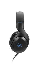 Buy Sennheiser HD6 MIX DJ Headphones from Vmart in Pakistan