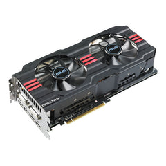 Buy Asus HD7970 DirectCU II Graphics Card from Vmart in Pakistan