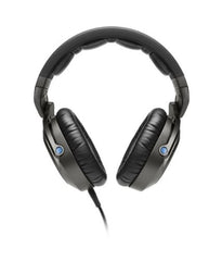 Buy Sennheiser HD7 DJ Headphones from Vmart in Pakistan