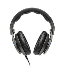 Buy Sennheiser HD8 DJ Headphones from Vmart in Pakistan