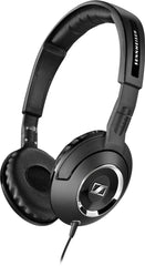 Buy Sennheiser HD 219s Universal On-The-Ear Wired Headset for Smartphones from Vmart in Pakistan