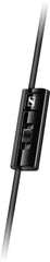 Buy Sennheiser HD 219s Universal On-The-Ear Wired Headset for Smartphones from Vmart in Pakistan
