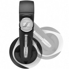 Buy Sennheiser HD 335s from Vmart in Pakistan