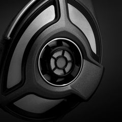 Buy Sennheiser HD 700 Headphone from Vmart in Pakistan