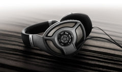 Buy Sennheiser HD 700 Headphone from Vmart in Pakistan