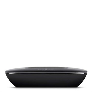 Buy Belkin NFC Enabled HD Bluetooth Music Receiver from Vmart in Pakistan