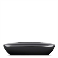 Buy Belkin NFC Enabled HD Bluetooth Music Receiver from Vmart in Pakistan