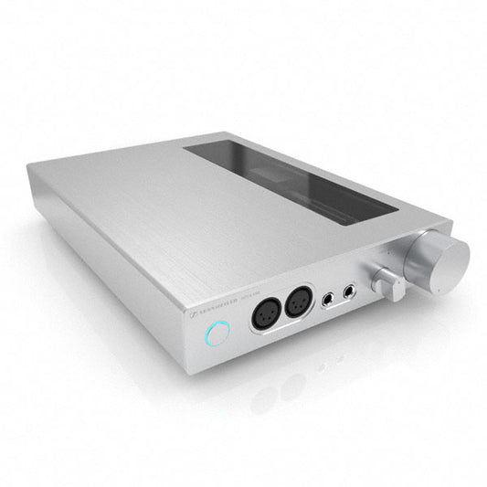 Buy Sennheiser HDVA 600 Analogue Headphone Amplifier from Vmart in Pakistan