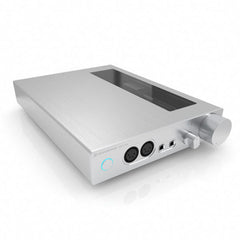 Buy Sennheiser HDVA 600 Analogue Headphone Amplifier from Vmart in Pakistan