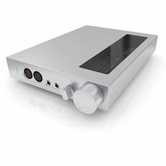Buy Sennheiser HDVA 600 Analogue Headphone Amplifier from Vmart in Pakistan
