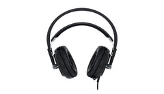 Buy SteelSeries Siberia V2 Heat Orange Edition from Vmart in Pakistan