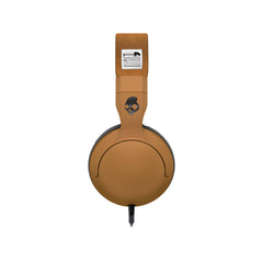 Buy Skullcandy Hesh 2 - Scout Frontier w/Mic from Vmart in Pakistan