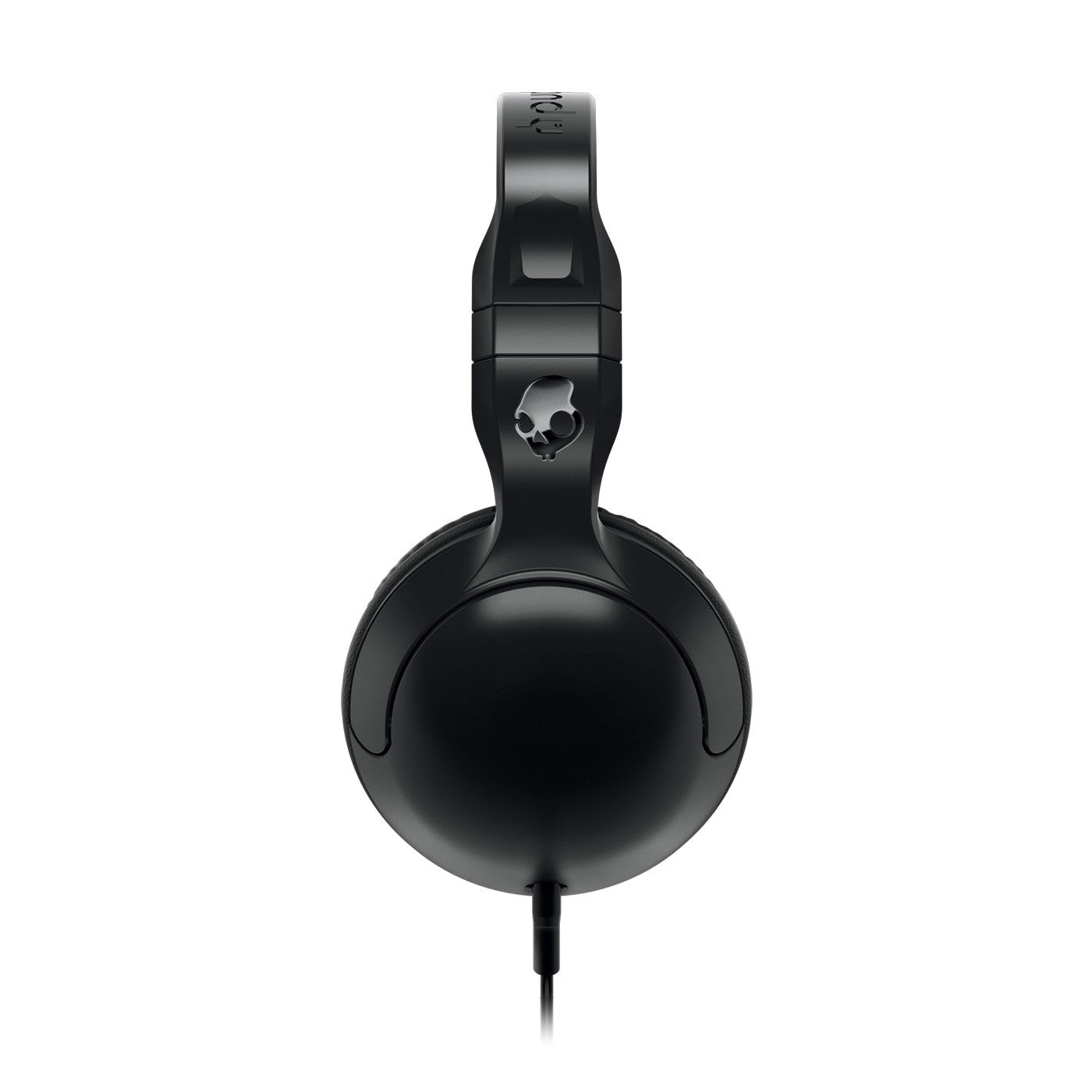 Buy Skullcandy Hesh 2 - Black/Black from Vmart in Pakistan