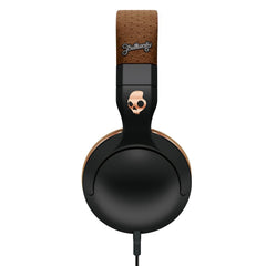 Buy Skullcandy Hesh 2 - Black/Brown from Vmart in Pakistan
