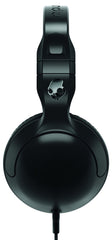 Buy SkullCandy Hesh 2 - Black / Black / Gun Metal with Mic from Vmart in Pakistan