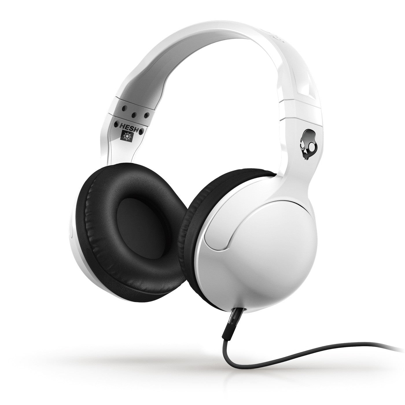 Buy Skullcandy Hesh 2 - White from Vmart in Pakistan