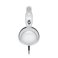Buy Skullcandy Hesh 2 - White from Vmart in Pakistan