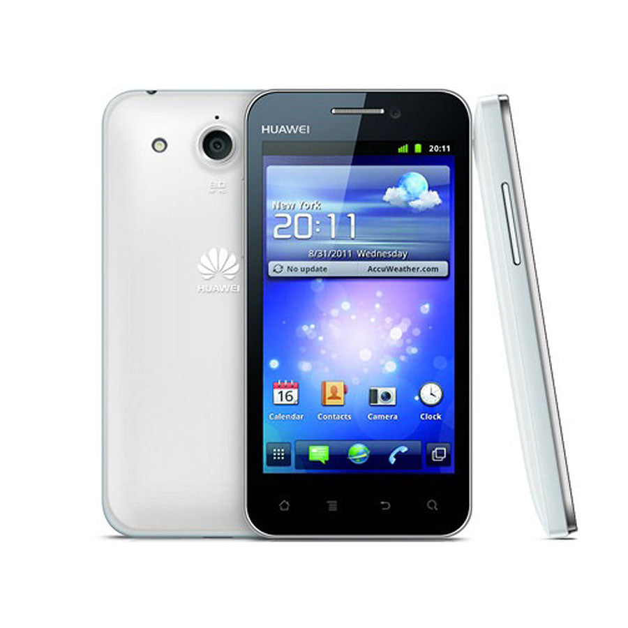 Buy Huawei Honor 2 from Vmart in Pakistan