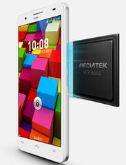 Buy Huawei Honor 3X Pro from Vmart in Pakistan