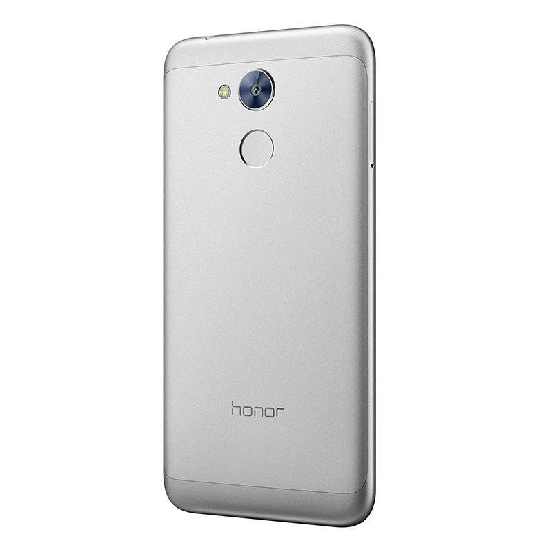 Buy Honor 5C Pro - (3GB - 32GB) from Vmart in Pakistan