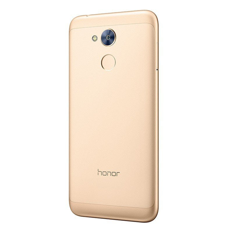 Buy Honor 5C Pro - (3GB - 32GB) from Vmart in Pakistan
