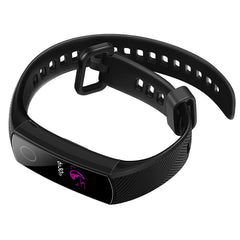 Buy Honor Band 4 (Black) from Vmart in Pakistan