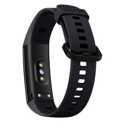 Buy Honor Band 4 (Black) from Vmart in Pakistan