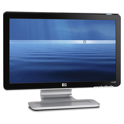 Buy HP Pavilion 18.5 Wide LCD with Speakers #W185 from Vmart in Pakistan