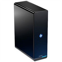 Buy HP 3.5" SimpleSave 1TB Desktop Hard Drive from Vmart in Pakistan