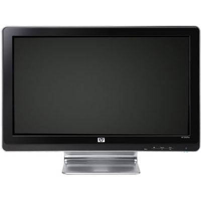 Buy HP Pavilion 20" H2009F from Vmart in Pakistan