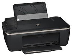 Buy HP Deskjet Ink Advantage 3515 All-in-One Printer from Vmart in Pakistan