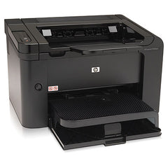 Buy HP LaserJet Pro P1606dn from Vmart in Pakistan