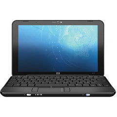 Buy HP Mini 1115TU from Vmart in Pakistan