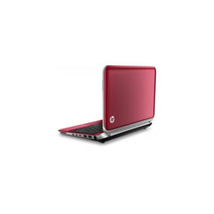 Buy HP Mini 210-4015TU from Vmart in Pakistan