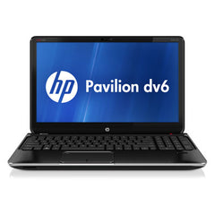 Buy HP Pavilion DV6-7046TX from Vmart in Pakistan