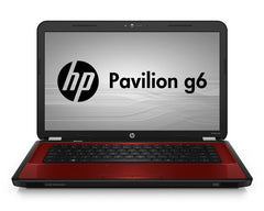 Buy HP Pavilion G6-1218TU from Vmart in Pakistan