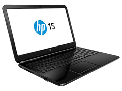 Buy HP 15-r100ne (i3-4005u, 4gb, 500gb, win8.1, intl) from Vmart in Pakistan