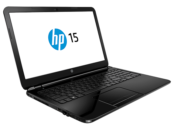 Buy HP 15-r260ne (i5-5200u, 4gb, 500gb, 2gb gc, dos, local) from Vmart in Pakistan