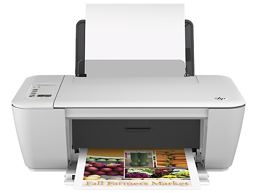Buy HP DeskJet 2540 All in One Printer from Vmart in Pakistan